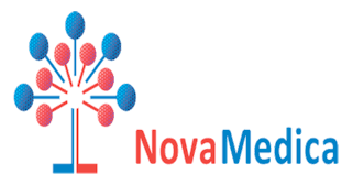 Industryweek 4980 Novamedica Promo