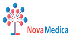 NovaMedica Opens Plant in Russia NovaMedica Opens Plant in Russia