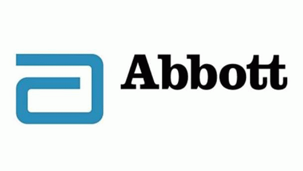 China Orders Abbott Recall on Milk Scare