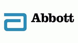 Industryweek 4983 Abbott Labs Promo