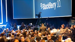 Industryweek 5011 Blackberrylaunch