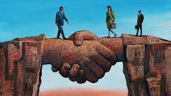 how sharing data drives innovation how sharing data drives innovation