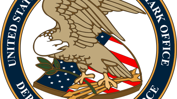 us patent and trademark office