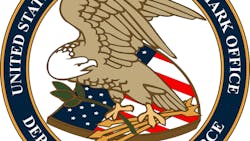 us patent and trademark office us patent and trademark office