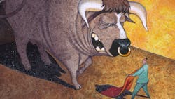 Dont Put Yourself at Risk Dont Put Yourself at Risk