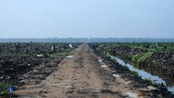 Russias Rosneft Seals Key Azerbaijan Oil and Gas Deal Russias Rosneft Seals Key Azerbaijan Oil and Gas Deal