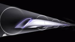 Industryweek 5026 Hyperloop Promo