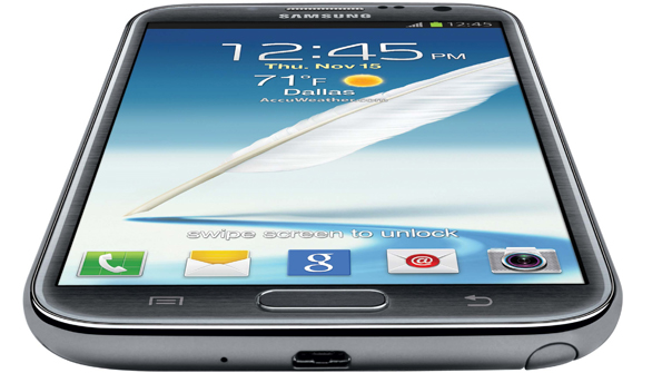 Brazil Sues Samsung over Poor Working Conditions