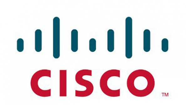 Cisco