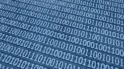 Big data