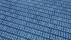 Big data Big data