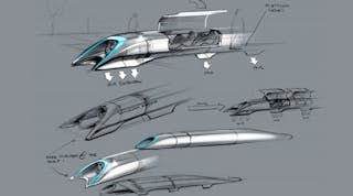 Industryweek 5042 Hyperloop 2