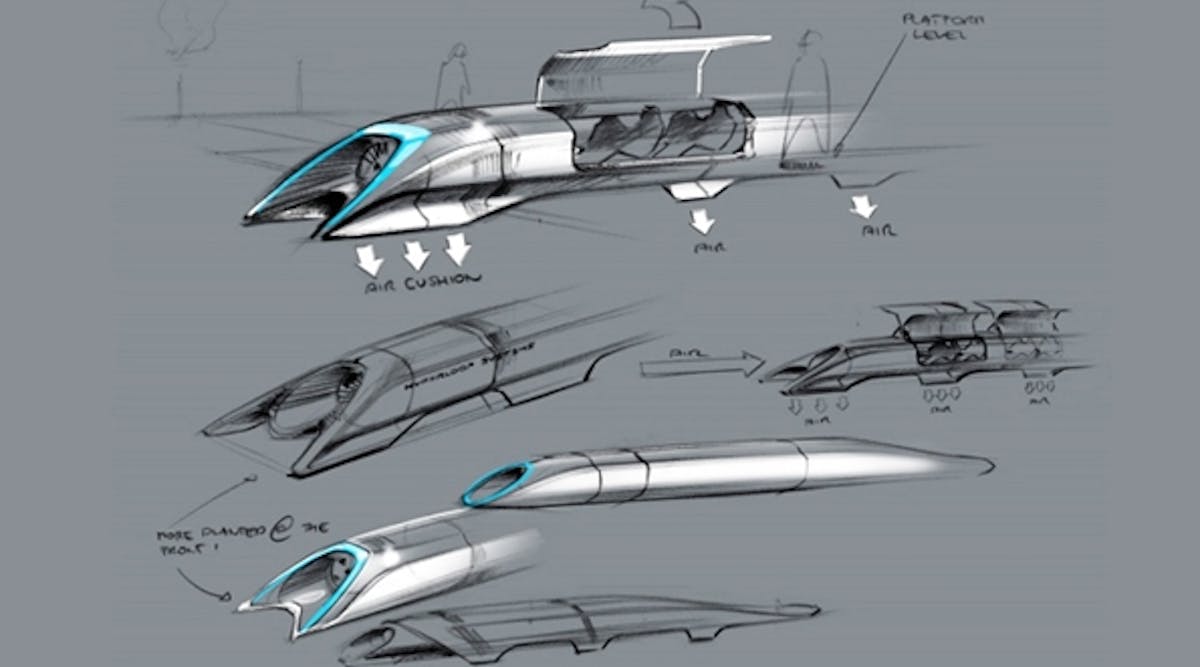 Industryweek 5042 Hyperloop 2