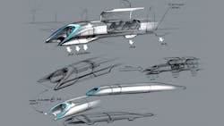 hyperloop hyperloop