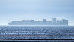 expanding manufacturing beyond the US market expanding manufacturing beyond the US market