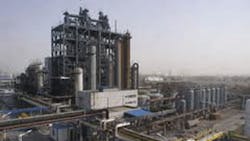 German Energy Giants Pull Plug on Conventional Power German Energy Giants Pull Plug on Conventional Power