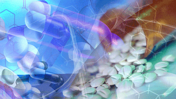 Roche Drops India Patent for Breastcancer Drug