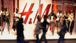 HM Expands Supply Base to Ethiopian Factories HM Expands Supply Base to Ethiopian Factories