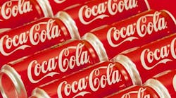 Industryweek 5061 Coke Ads Insist Fake Sweetener Safe