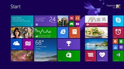 Industryweek 5062 Windows 81 Set October 18 Release
