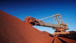 BHP Billiton Profit Plunges 295 to 1088 Billion BHP Billiton Profit Plunges 295 to 1088 Billion