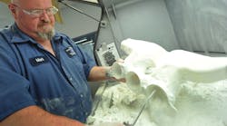 3d printing ford 3d printing ford