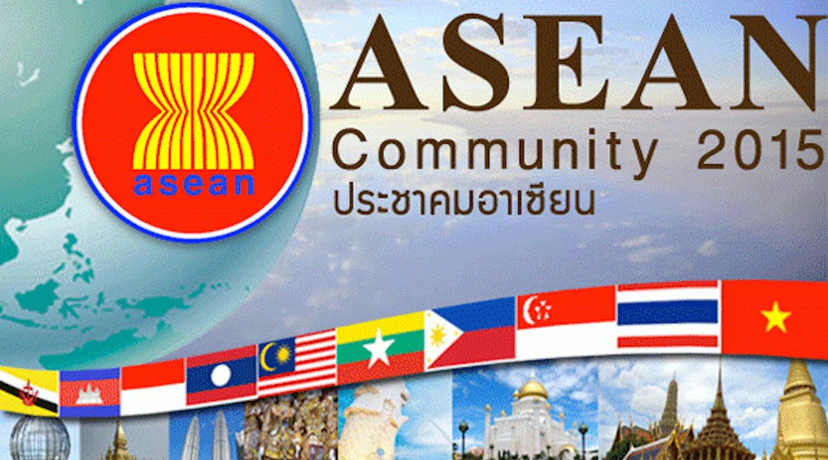 Industryweek 5068 Asean Logo Final Promo