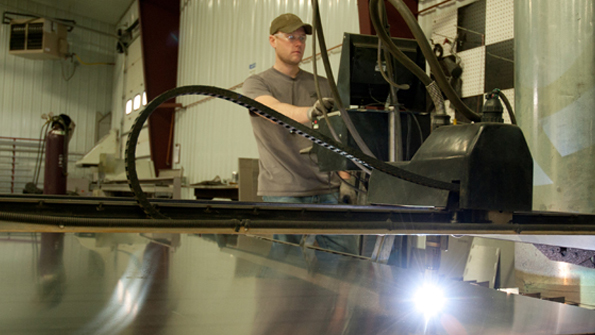 Talent Management A Catchphrase Backed by Actual Ideas