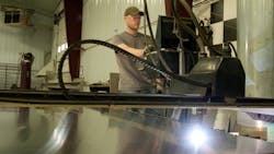 Talent Management A Catchphrase Backed by Actual Ideas Talent Management A Catchphrase Backed by Actual Ideas