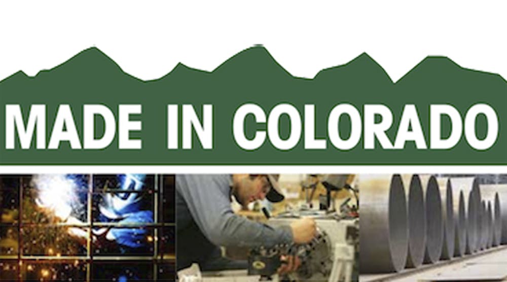 Industryweek 5074 Colorado Bigger