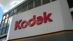 Kodak Kodak