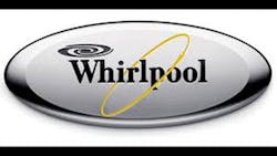 Whirlpool Expands in Oklahoma Whirlpool Expands in Oklahoma