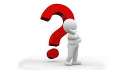 Kenny Ingram is the global industry director at IFS Kenny Ingram is the global industry director at IFS