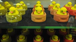 3d systems get your ducks in a row 3d systems get your ducks in a row