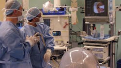 Regenerative Medicine Sees Advance in Gene Repair Technique Regenerative Medicine Sees Advance in Gene Repair Technique