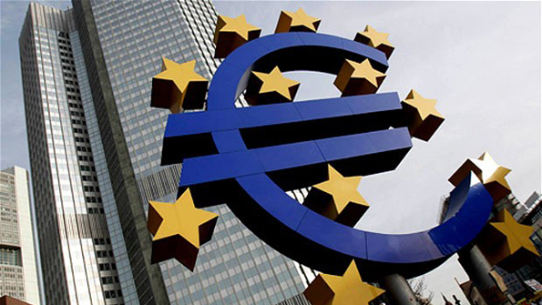 eurozone