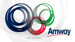 Where to Locate Depends on Your Supply Chain Where to Locate Depends on Your Supply Chain