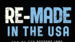 remade in america remade in america