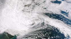 Industryweek 5100 Hurricane Industryweek 5100 Hurricane