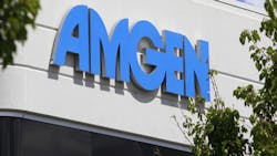 Biotech Giant Amgen to Buy Rival Onyx for 104 Billion Biotech Giant Amgen to Buy Rival Onyx for 104 Billion