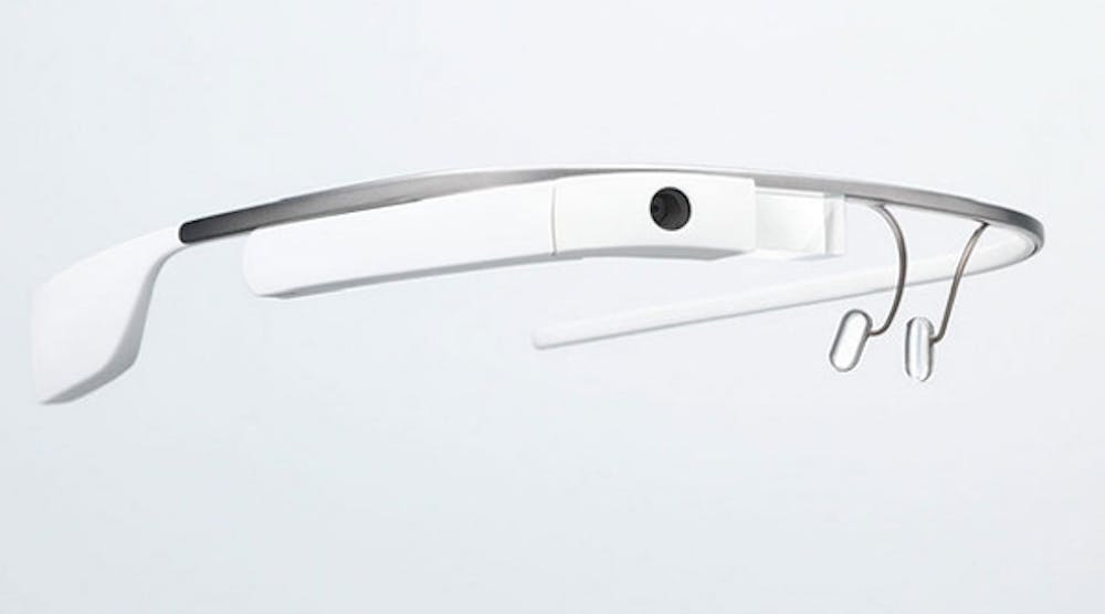 Industryweek 5102 Google Glass