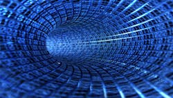 70 of Americans Have HighSpeed Internet 70 of Americans Have HighSpeed Internet