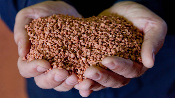 Belarus Arrests Uralkali CEO After Meeting with PM