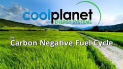 Three New Biorefineries to Pump Up Louisianas Energy Sector Three New Biorefineries to Pump Up Louisianas Energy Sector