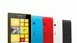 Nokia Says Committed to India Despite Difficulties Nokia Says Committed to India Despite Difficulties