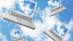 US Tech Sector Feels Pain from PRISM US Tech Sector Feels Pain from PRISM