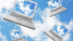 US Tech Sector Feels Pain from PRISM US Tech Sector Feels Pain from PRISM