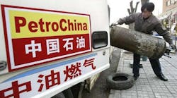Industryweek 5116 China Probes Three More Oil Executives Violations