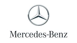 mercedes benz logo mercedes benz logo
