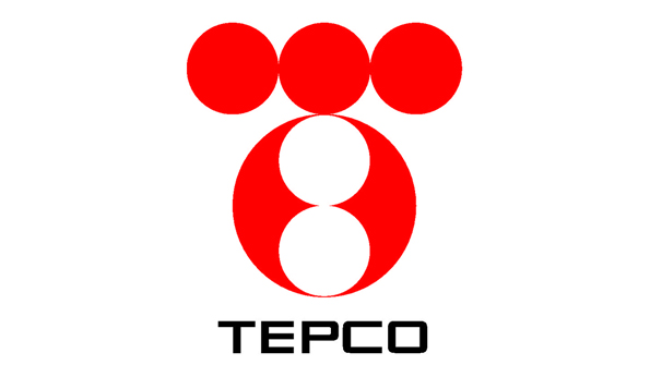 Japan PM Pledges Greater Government Role at Fukushima